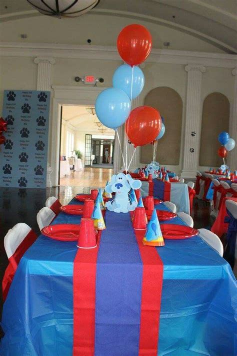 Character Theme Party, Party Themes, Kids, Boys, Children, Boy Babies, Child, Kids Part