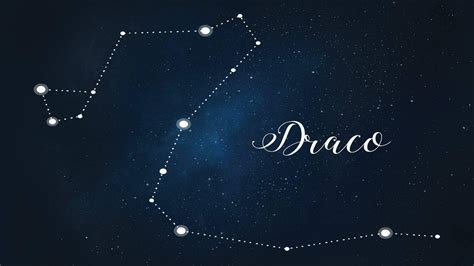 Constellation Wallpapers - Top Free Constellation Backgrounds - WallpaperAccess