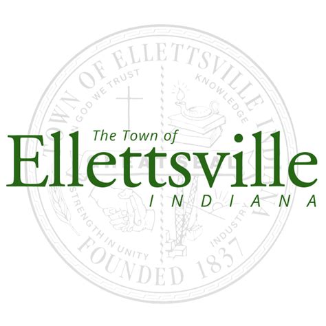 Home / Ellettsville, Indiana