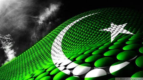 Pakistan Flag Wallpapers For Mobile - Wallpaper Cave