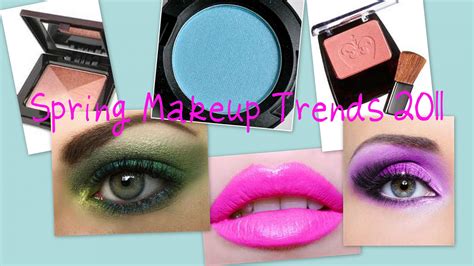 Fashion Fair Lipstick Color Chart | Health & Beauty » Spring Makeup Trends 2011 | Spring makeup ...