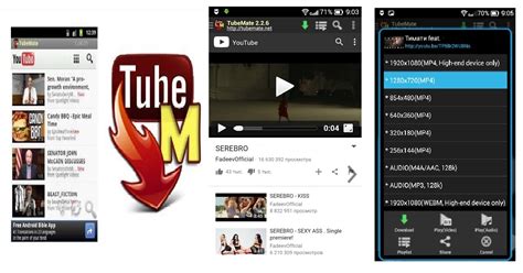 Download youtube videos pc - asoconnection