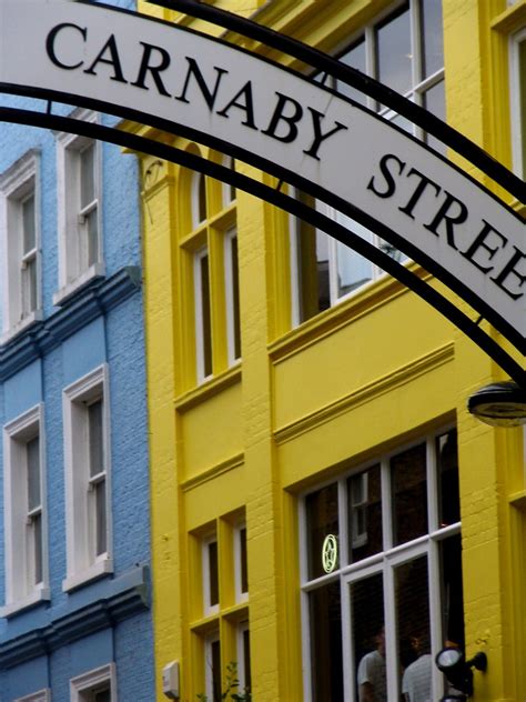 carnaby street Free Photo Download | FreeImages