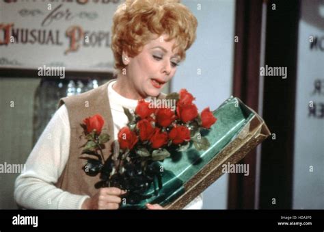 THE LUCY SHOW, Lucille Ball, 1962-68 Stock Photo - Alamy