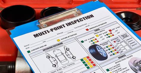 How Do I Check My Ford VIN for Recalls? - The Lemon Law Experts