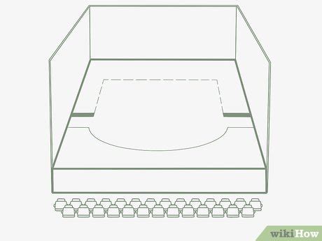 How to Design a Stage Set: 13 Steps (with Pictures) - wikiHow