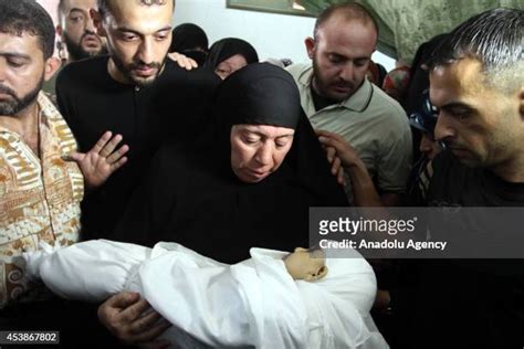 Mohammed Deif Photos and Premium High Res Pictures - Getty Images