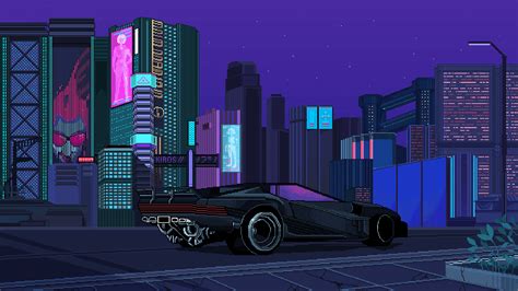 2019 Cyberpunk 2077 Wallpapers - Wallpaper Cave 270