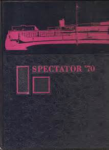 BIBLIO | Dallastown Area High School Yearbook 1970 Dallastown,PA (Spectator) by Yearbook Staff ...