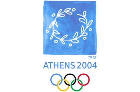 Top 10 Olympics Logos Of All Times