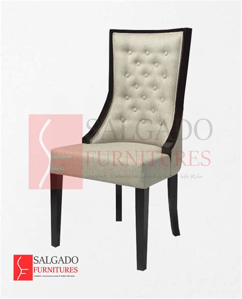 Buy Dining Chairs Sri Lanka |Salgado Furnitures Online Buy Furniture