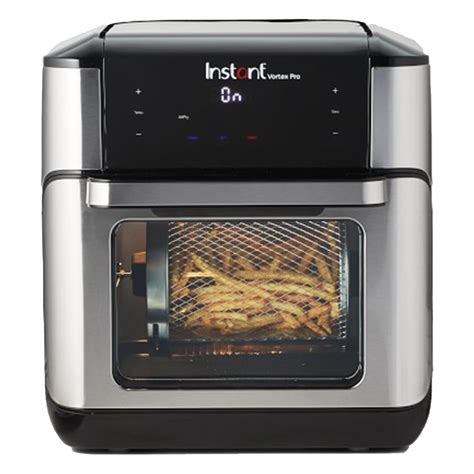 12 Best Microwave Air Fryer Combo To Save You Money in 2024