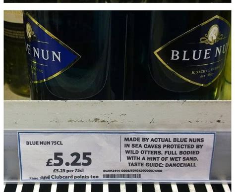 Fake wine labels, Funny signs, Wine descriptions