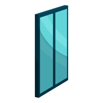 Glass Door PNG Transparent Images Free Download | Vector Files | Pngtree