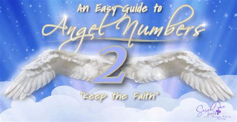 On the Right Path » ANGEL NUMBER 3 Messages & Meaning