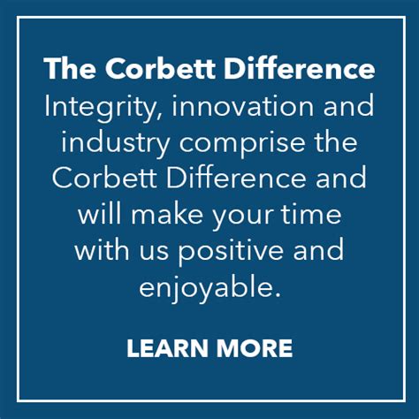 corbett-difference | Corbett & Corbett LLP