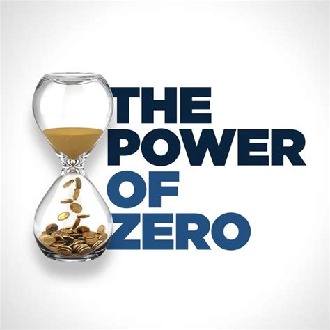 The Power Of Zero Podcast | David McKnight