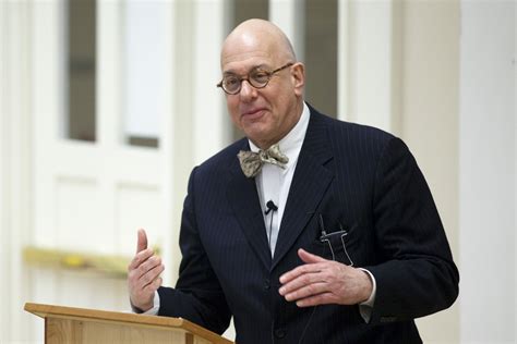 Universities Must Show That Humanities Are ‘Useful,’ Botstein Says ...