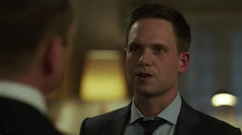 'Suits' Series Finale Trailer: Harvey & Mike Team up for 'One Last Con ...