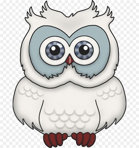 clipart snowy owl 10 free Cliparts | Download images on Clipground 2025