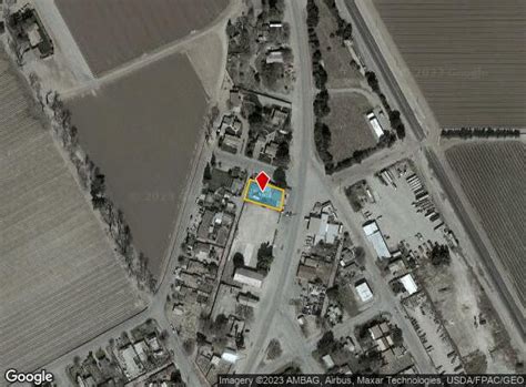 N St & Cattleman, San Ardo, CA 93450 - Property Record | LoopNet