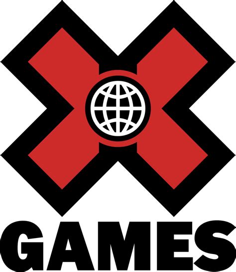 X_Games_logo.svg – EastSideMedia.TV