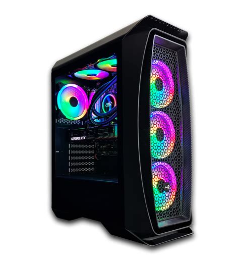 Buy 2FR AMD Extreme RGB WIFI Gaming PC - AMD RYZEN 7 7700X, Nvidia RTX ...