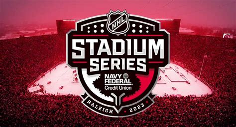 Capitals’ Stadium Series tickets to go on sale to public on Thursday ...