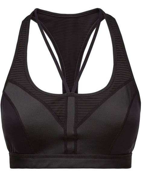 Sweaty Betty Tempo Workout Bra - ShopStyle | Sports bra, Bra fitting, Bra