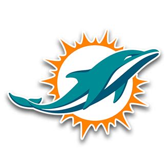 The 39+ Little Known Truths on Miami Dolphins? Read news on the miami dolphins nfl football ...