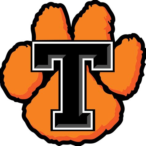 Taunton High School | High School Sports | Home | Hudl