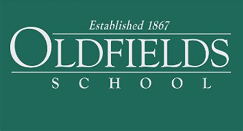 Oldfields closing: All-girls Baltimore County school shuttering after 156 years - The Baltimore ...