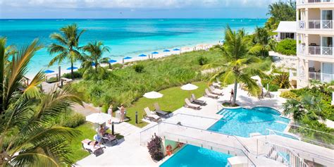 Windsong Resort | Visit Turks and Caicos Islands