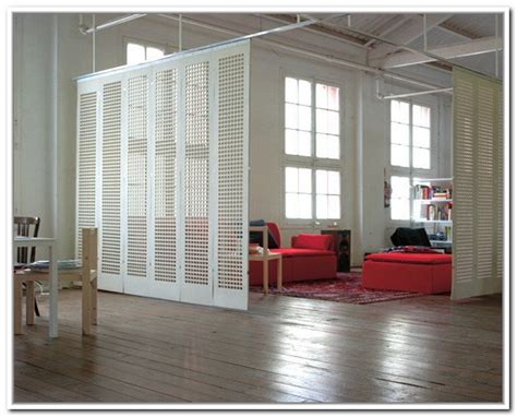 Room Dividers IKEA Available Options under $100 | WHomeStudio.com ...