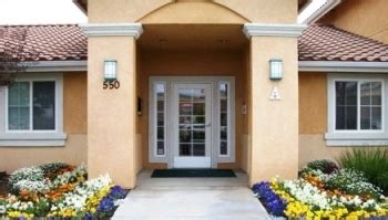 Parkview Village Apartments | Sinanian Development, Inc.