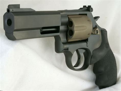 66 best SMITH WESSON 686 REVOLVER GRIPS images on Pinterest | Revolver ...