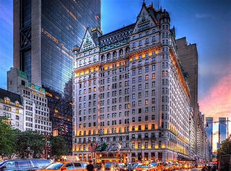Hotel New York City - Xoxo Therapy