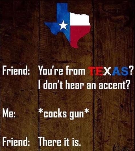 texas accent words