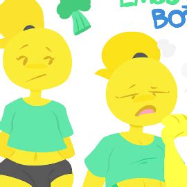 Emoji boi reference by sssir8 by SSlapper on Newgrounds