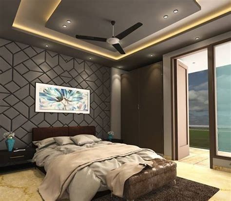 False Ceiling Design For Bedroom Photos | Homeminimalisite.com