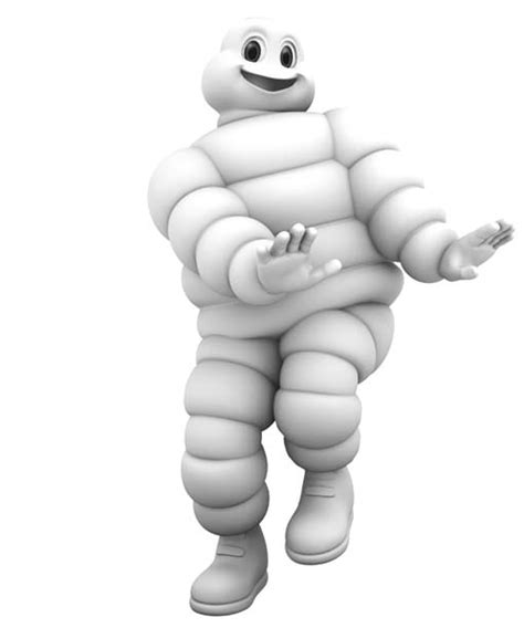 michelin Blank Template - Imgflip