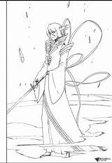 盤點被滅卻師「逼」出來的解  每日頭條 sketch template