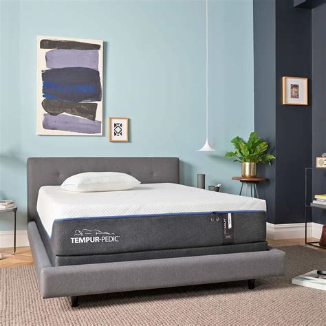 Tempurpedic Mattress Reviews 2021 - An In-depth review