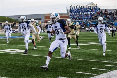 2024 Gvsu Football Schedule - Ellyn Hillary