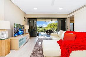 Hotel Darwin Waterfront Luxury Suites, Darwin, Australia - Lowest Rate Guaranteed!