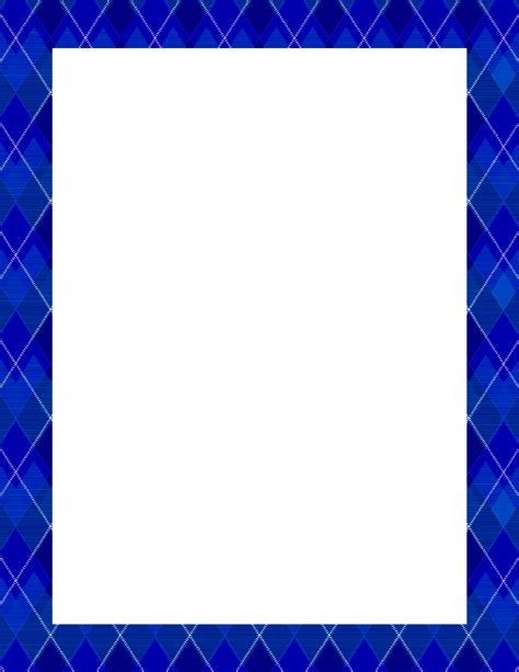 Blue frame png, Blue frame png Transparent FREE for download on WebStockReview 2023