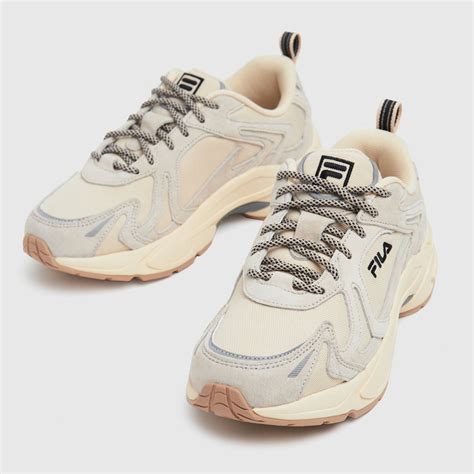 Fila Korea Heroics In Natural | atelier-yuwa.ciao.jp