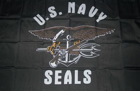 🔥 [50+] Navy Seal Logo Wallpapers | WallpaperSafari