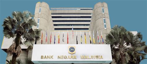 BNM 60th | Bank Negara Malaysia Museum and Art Gallery