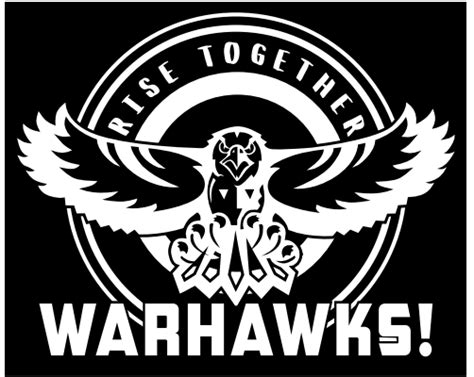 Principal - Westerville Central High School